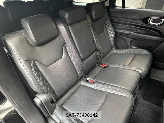 Jeep COMMANDER 2023-07 8880198-4
