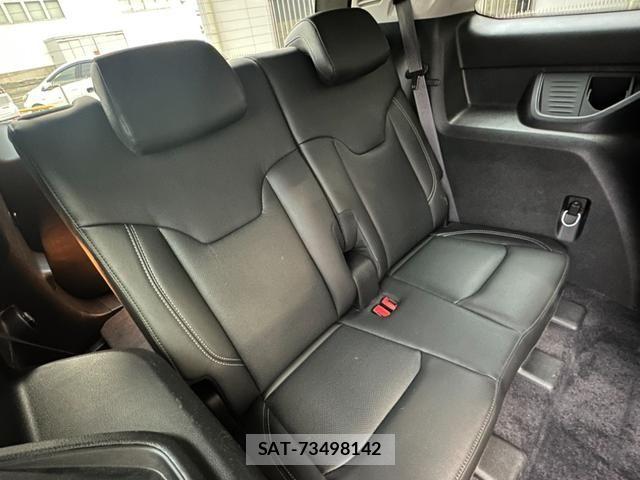 Jeep COMMANDER 2023-07 8880198-5