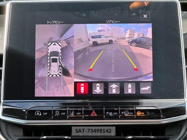 Jeep COMMANDER 2023-07 8880198-7