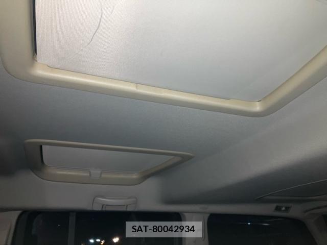 Jeep COMMANDER 2009-04 8880199-13