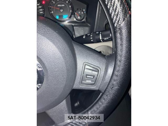 Jeep COMMANDER 2009-04 8880199-17