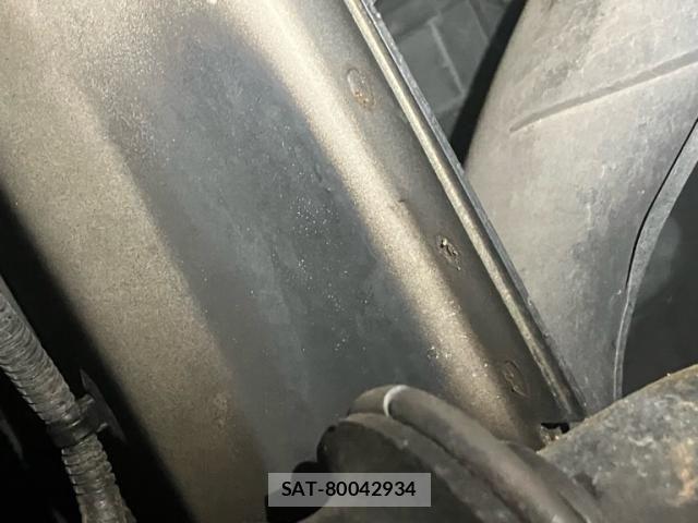 Jeep COMMANDER 2009-04 8880199-23