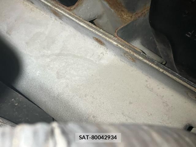 Jeep COMMANDER 2009-04 8880199-24