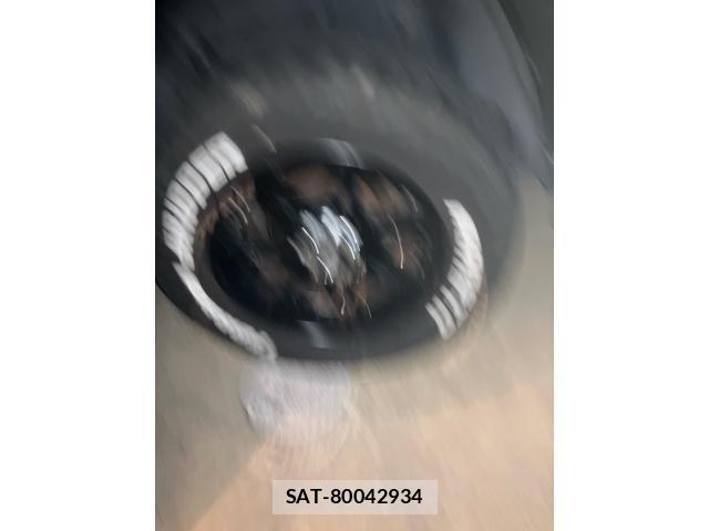 Jeep COMMANDER 2009-04 8880199-5