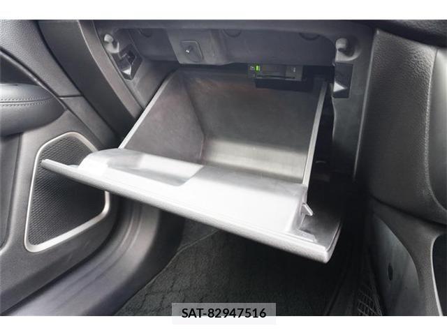 Jeep COMPASS 2018-08 620874-9