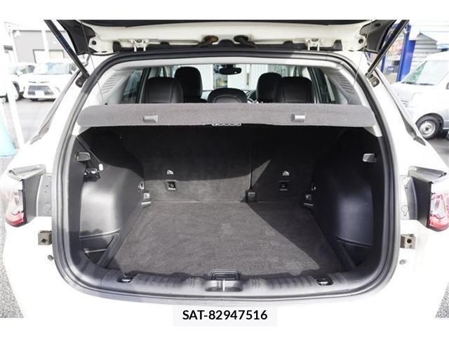 Jeep COMPASS 2018-08 620874-13