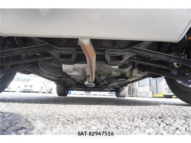 Jeep COMPASS 2018-08 620874-19