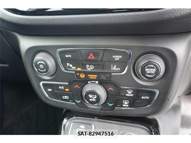 Jeep COMPASS 2018-08 620874-7
