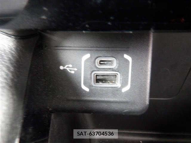 Jeep COMPASS 2023-02 735231-6