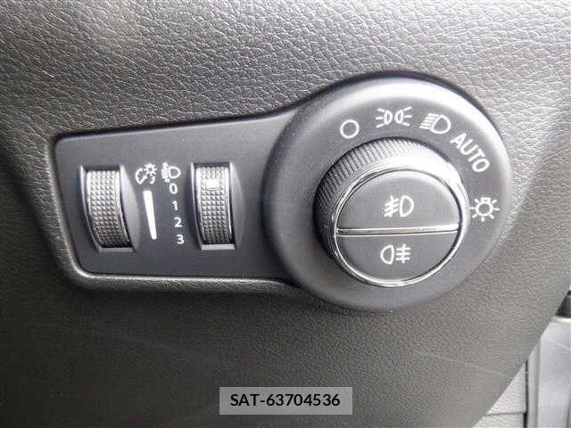 Jeep COMPASS 2023-02 735231-7