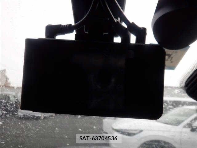 Jeep COMPASS 2023-02 735231-8
