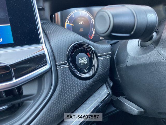 Jeep COMPASS 2022-10 1222012-15