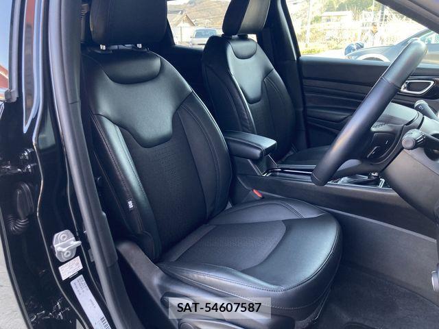 Jeep COMPASS 2022-10 1222012-17