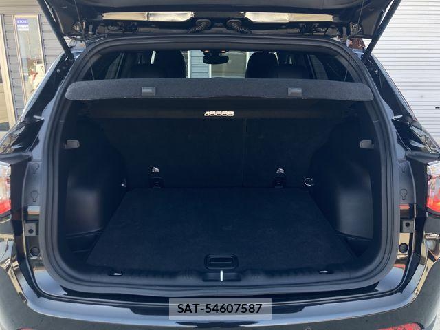 Jeep COMPASS 2022-10 1222012-24