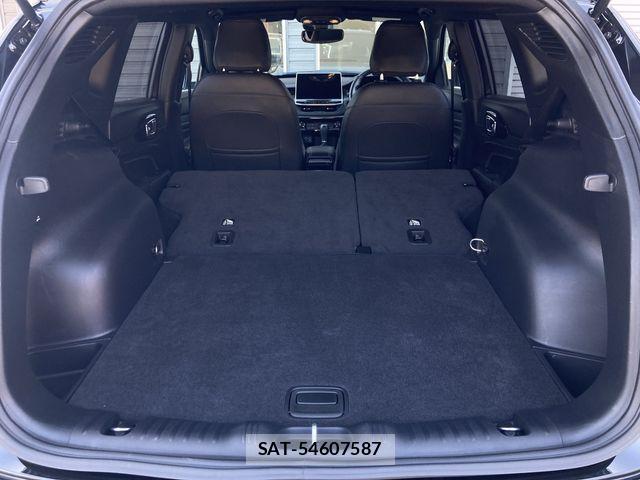 Jeep COMPASS 2022-10 1222012-25