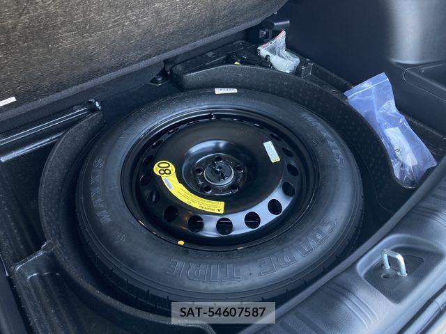 Jeep COMPASS 2022-10 1222012-27