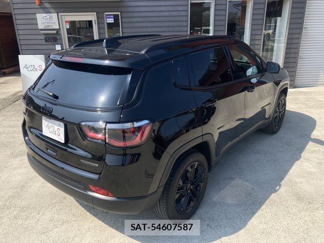 Jeep COMPASS 2022-10 1222012-3
