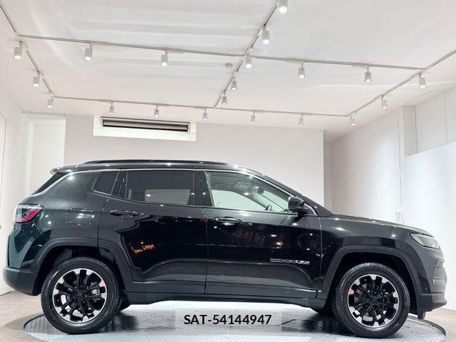 Jeep COMPASS 2021-09 1318275-10