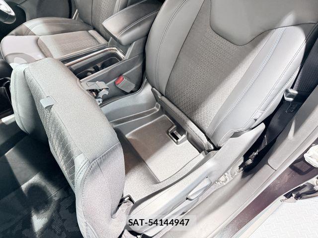 Jeep COMPASS 2021-09 1318275-14
