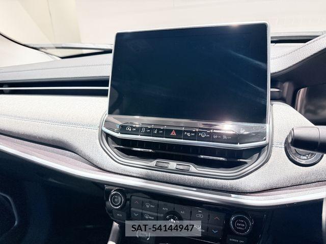 Jeep COMPASS 2021-09 1318275-15