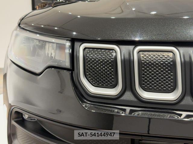 Jeep COMPASS 2021-09 1318275-18