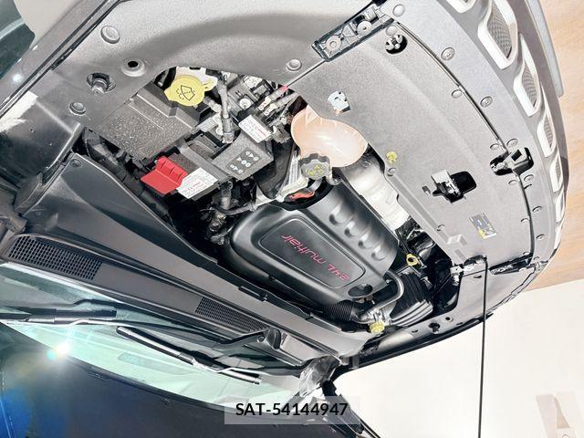 Jeep COMPASS 2021-09 1318275-1