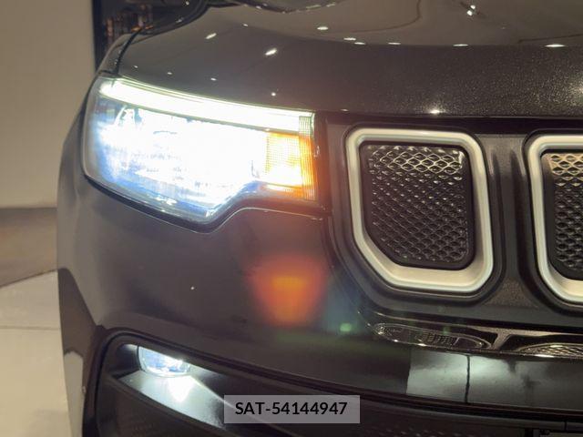 Jeep COMPASS 2021-09 1318275-19
