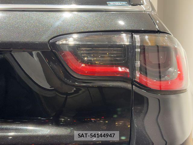Jeep COMPASS 2021-09 1318275-20