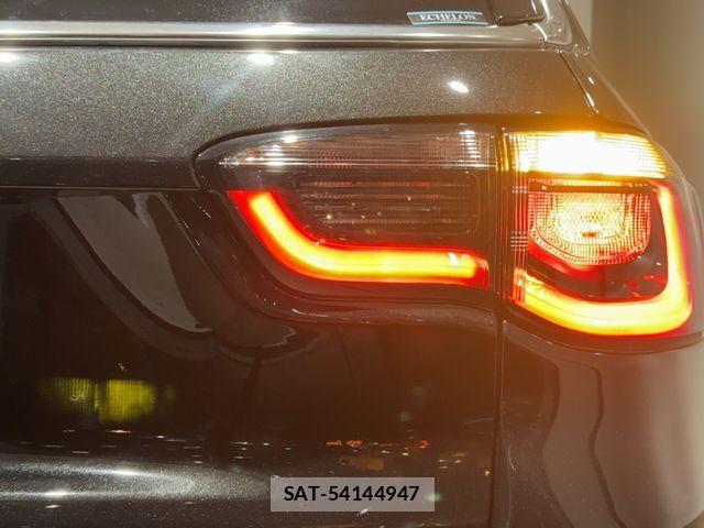 Jeep COMPASS 2021-09 1318275-21