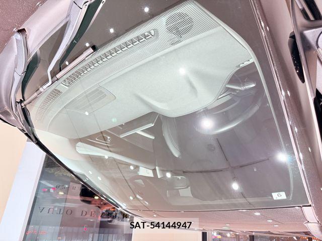 Jeep COMPASS 2021-09 1318275-22
