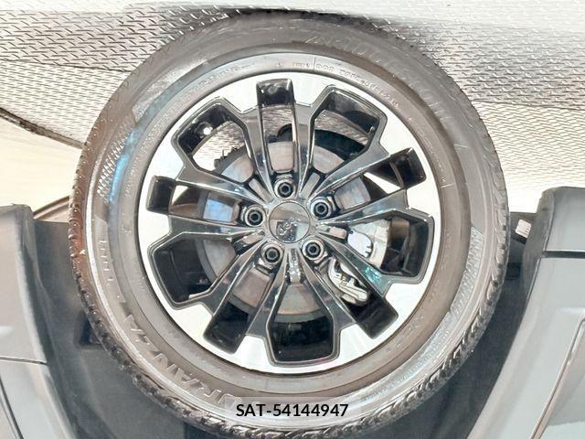 Jeep COMPASS 2021-09 1318275-25