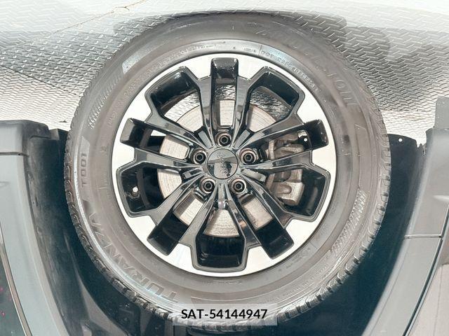 Jeep COMPASS 2021-09 1318275-26
