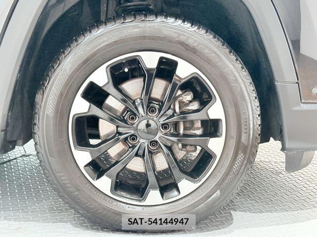 Jeep COMPASS 2021-09 1318275-27