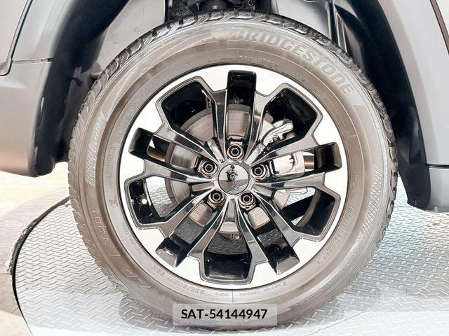 Jeep COMPASS 2021-09 1318275-28