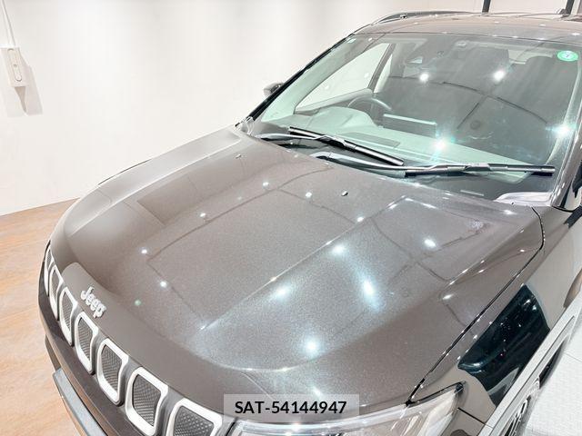 Jeep COMPASS 2021-09 1318275-29