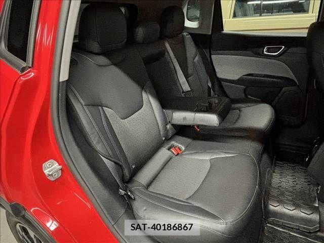 Jeep COMPASS 2021-09 2080755-9