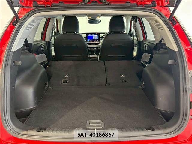 Jeep COMPASS 2021-09 2080755-10