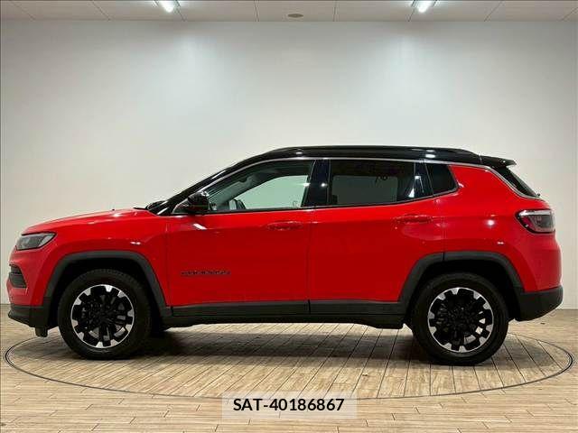 Jeep COMPASS 2021-09 2080755-14