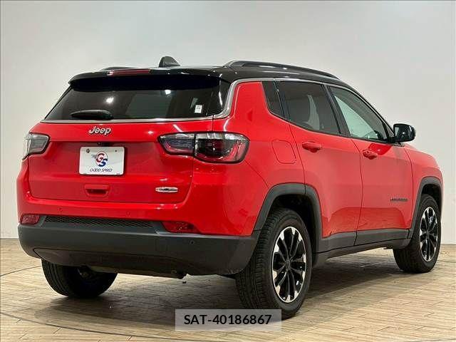 Jeep COMPASS 2021-09 2080755-15