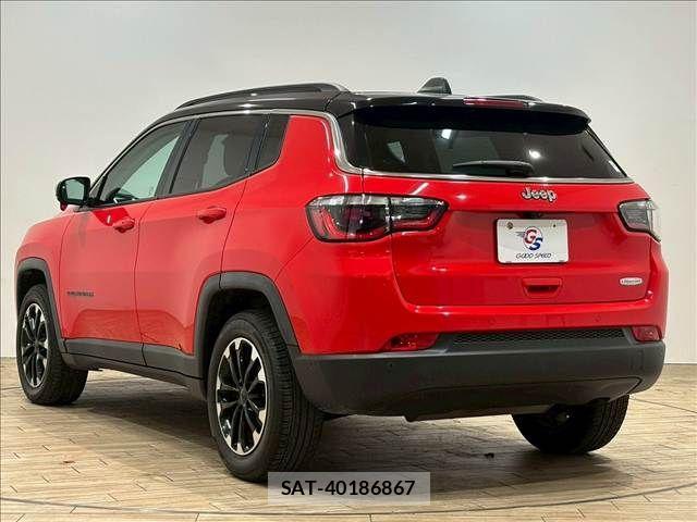 Jeep COMPASS 2021-09 2080755-16
