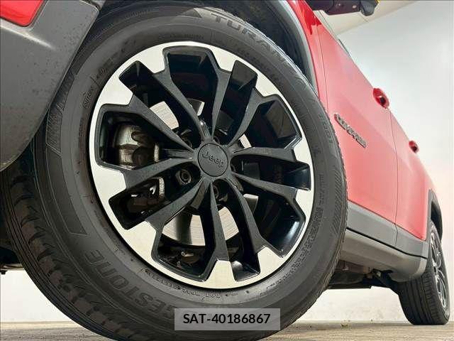 Jeep COMPASS 2021-09 2080755-17