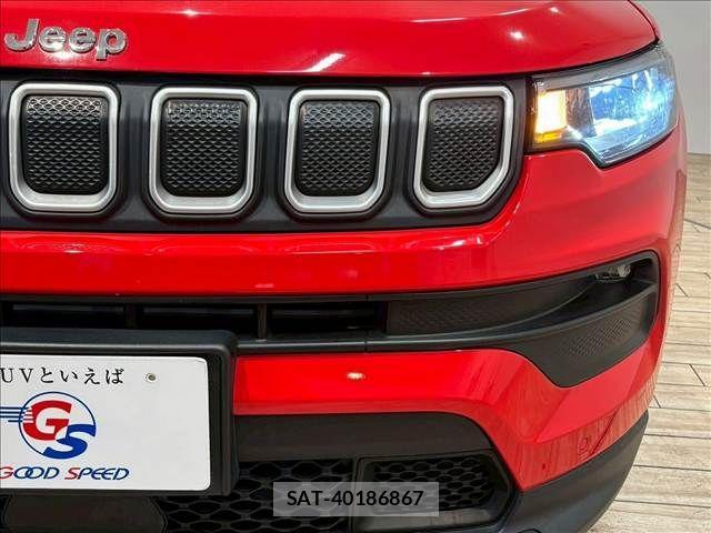 Jeep COMPASS 2021-09 2080755-18