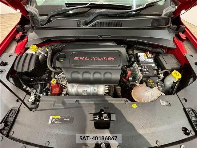 Jeep COMPASS 2021-09 2080755-19