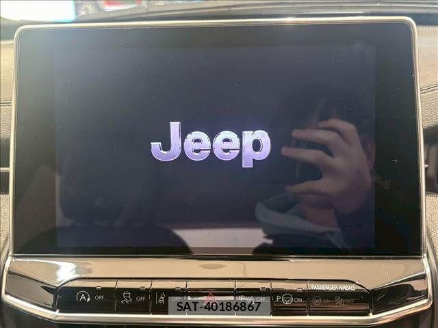Jeep COMPASS 2021-09 2080755-2
