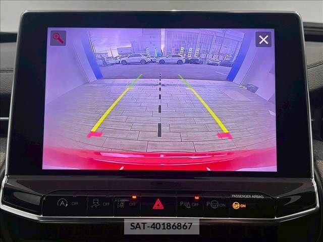 Jeep COMPASS 2021-09 2080755-3