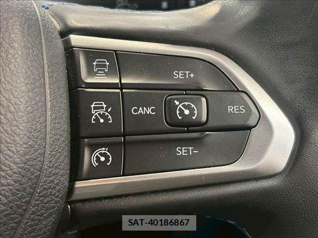 Jeep COMPASS 2021-09 2080755-4