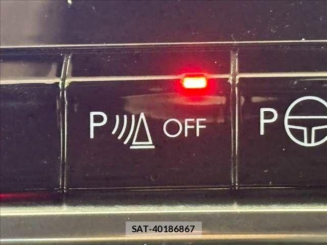 Jeep COMPASS 2021-09 2080755-6