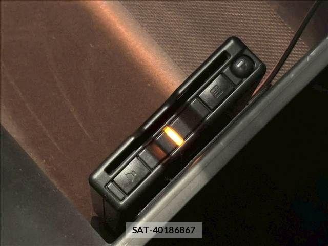Jeep COMPASS 2021-09 2080755-7