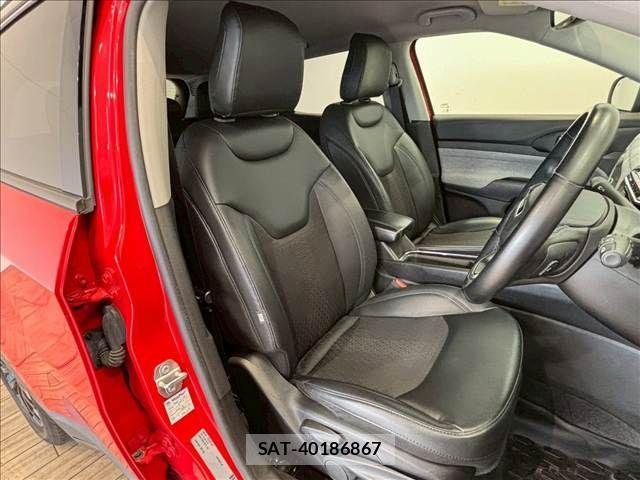 Jeep COMPASS 2021-09 2080755-8