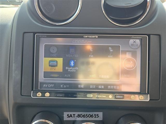 Jeep COMPASS 2014-10 4325379-9